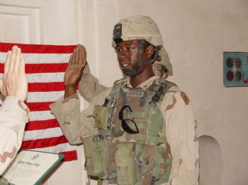 jack_son profile photo