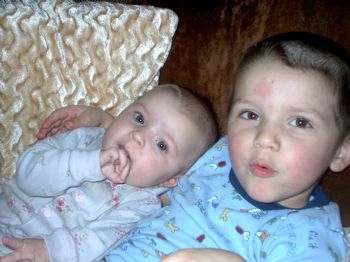 CelticMommy profile photo