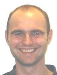 tobycooper profile photo