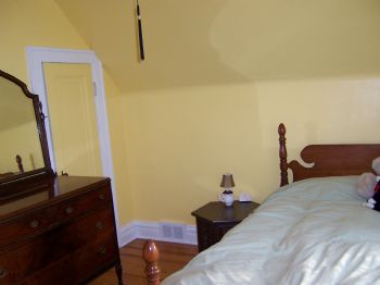 Zarine profile photo