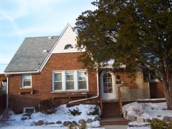 Zarine profile photo