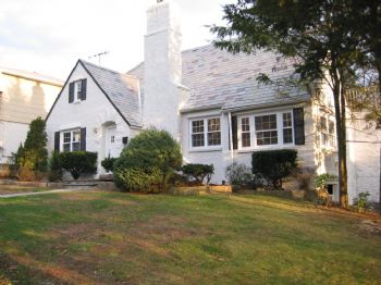 filsing profile photo