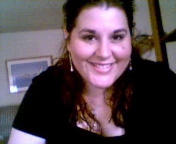 BrandyRicker profile photo