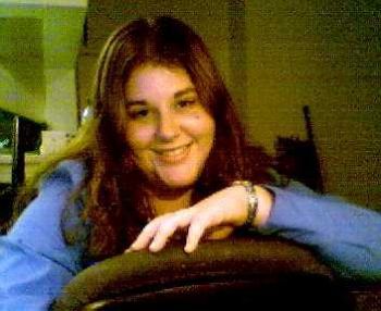BrandyRicker profile photo