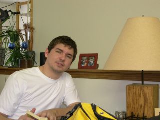 gtc58933 profile photo