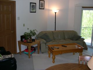 gtc58933 profile photo