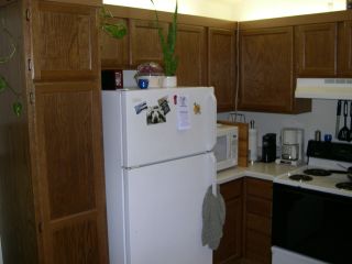 gtc58933 profile photo