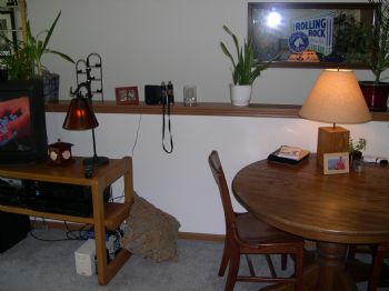 gtc58933 profile photo