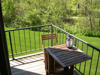 gtc58933 profile photo