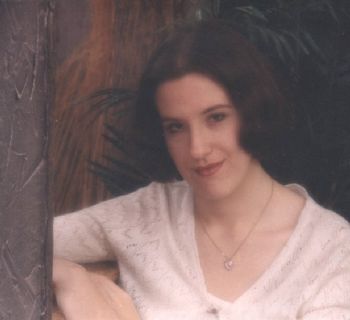 poetspot profile photo