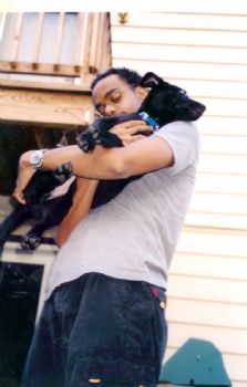 papi_27 profile photo