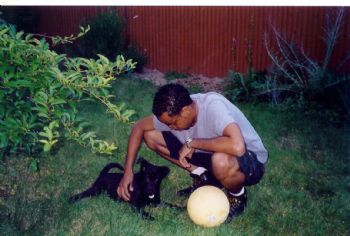 papi_27 profile photo