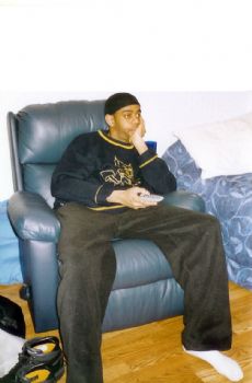 papi_27 profile photo