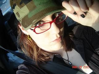 sublimewhore profile photo