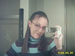 sublimewhore profile photo