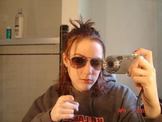 sublimewhore profile photo