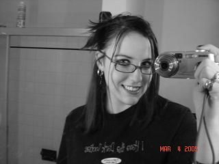 sublimewhore profile photo