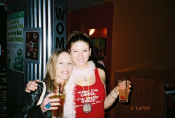 hthdancer profile photo