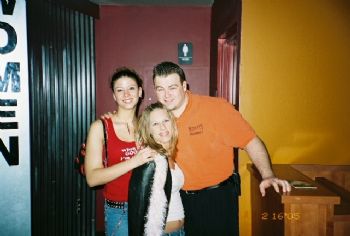 hthdancer profile photo