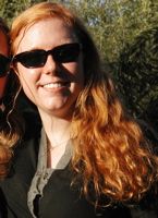 kalina486 profile photo