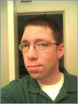 MitsuMtnASU profile photo