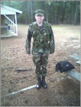 MitsuMtnASU profile photo