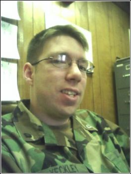 MitsuMtnASU profile photo