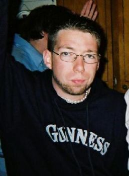 MitsuMtnASU profile photo