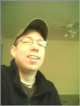 MitsuMtnASU profile photo