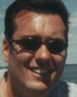 livewithme profile photo