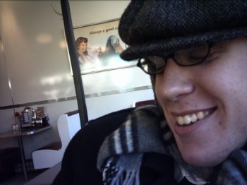 Aubrey profile photo