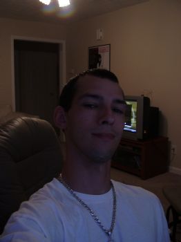 jakebuckley profile photo