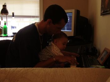 jakebuckley profile photo