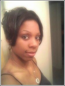 spyderupcomi profile photo