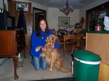 tancue profile photo