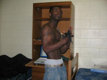 wbuju123 profile photo