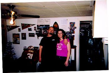 kimberly01 profile photo