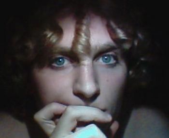 smudge913 profile photo