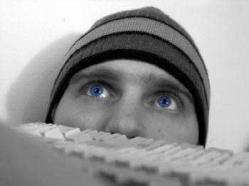 smudge913 profile photo