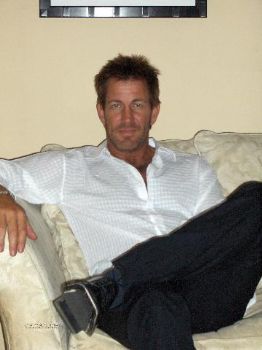 norge profile photo