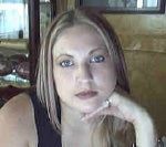 cadet24 profile photo