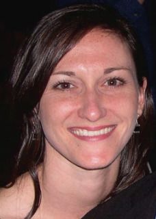 cbrannon profile photo