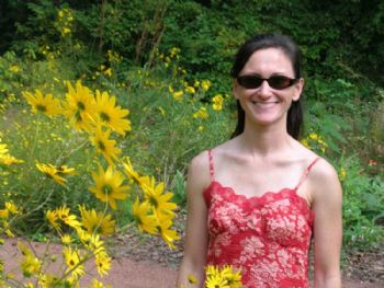 cbrannon profile photo