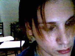 MarkyMark81 profile photo