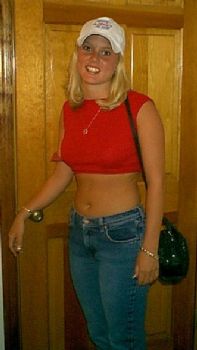 lau12ie profile photo