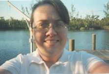 lagoon23 profile photo