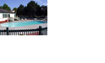 jatorie profile photo