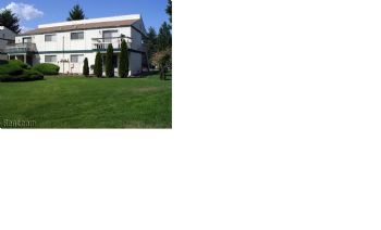 jatorie profile photo