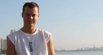 Eugene2005 profile photo