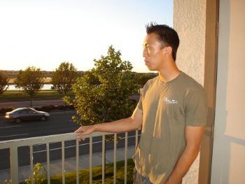 chrizo profile photo